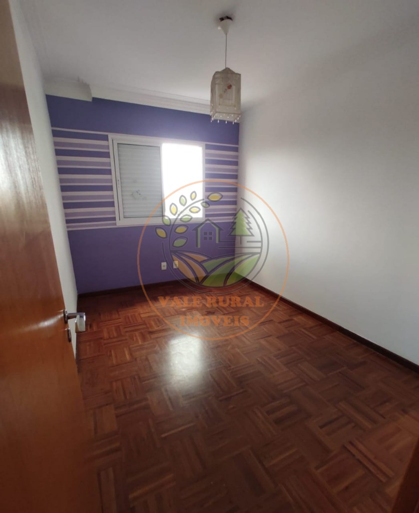 Apartamento à venda com 3 quartos, 107m² - Foto 11