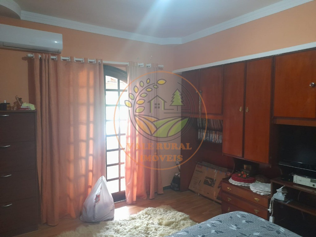 Casa à venda com 6 quartos - Foto 4