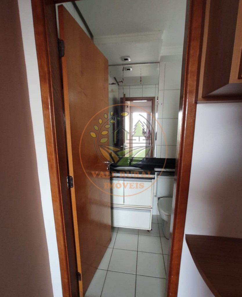 Apartamento à venda com 3 quartos, 107m² - Foto 17