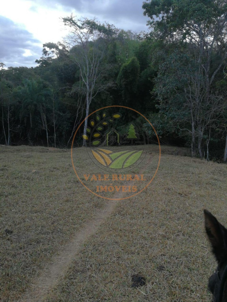 Fazenda à venda - Foto 16