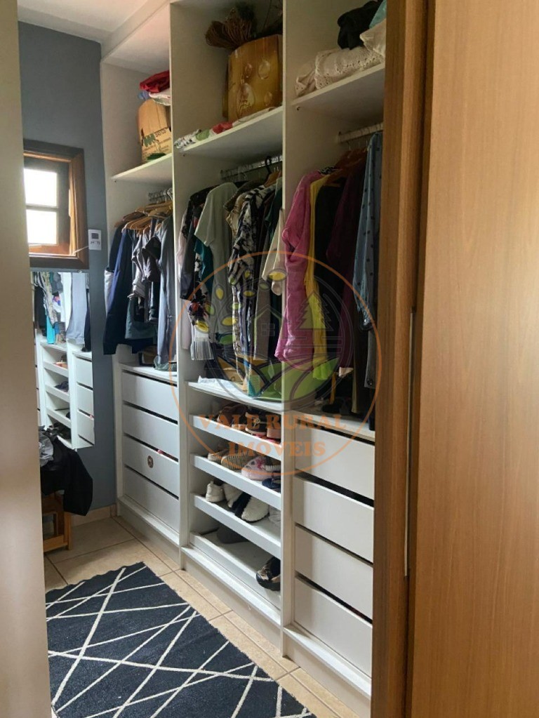 Chácara à venda com 4 quartos, 1m² - Foto 26