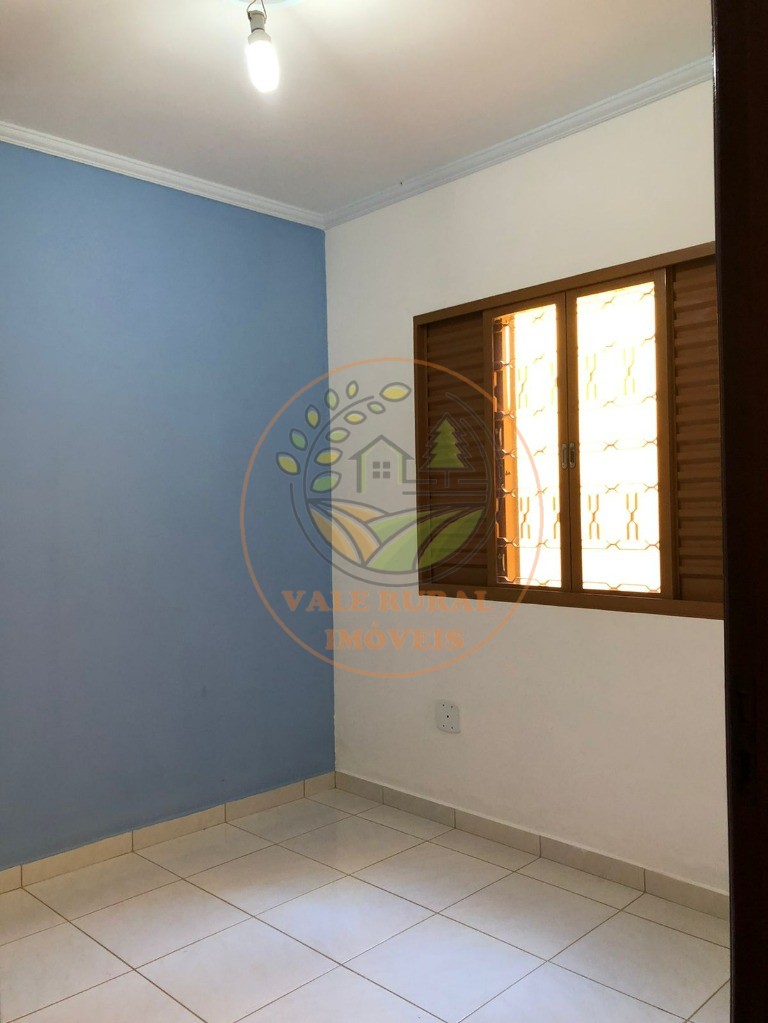 Casa à venda com 3 quartos - Foto 14