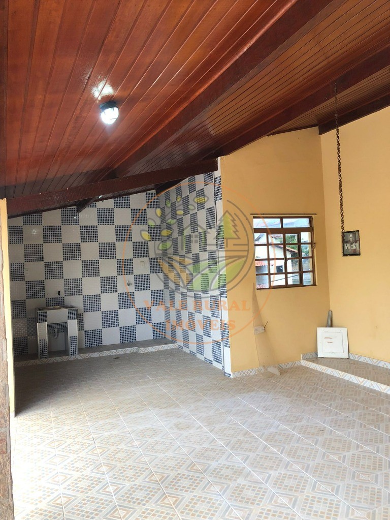 Casa à venda com 3 quartos - Foto 12