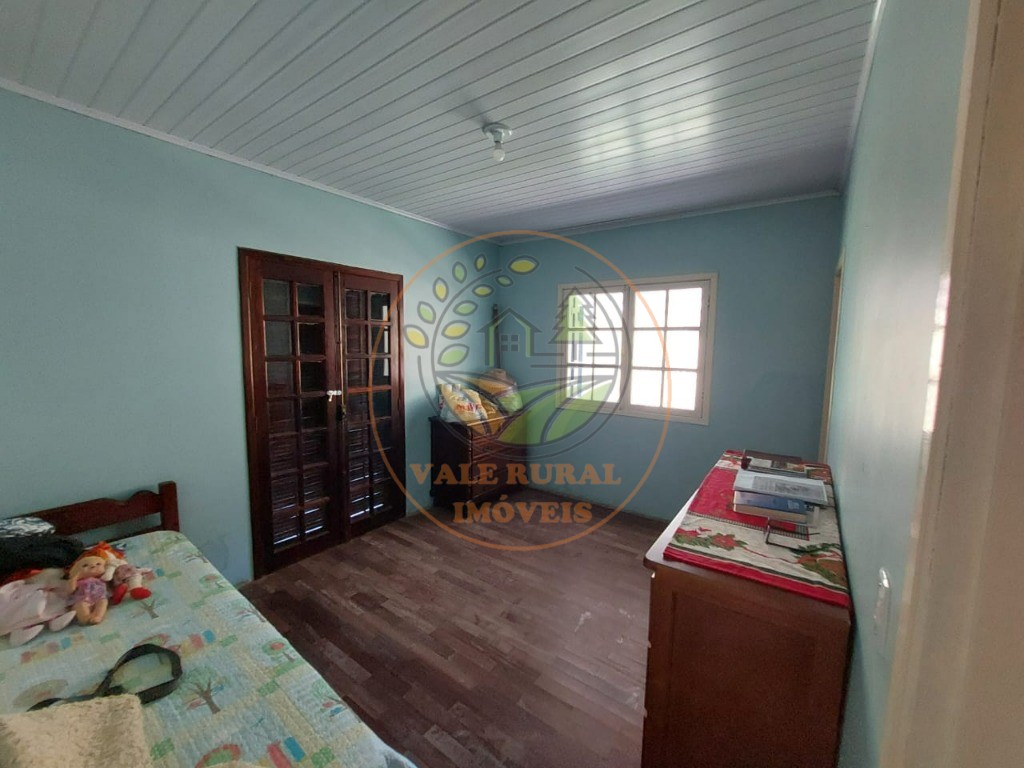 Sítio à venda com 2 quartos, 2m² - Foto 48