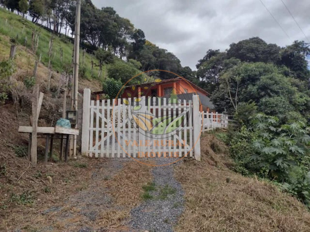 Chácara à venda com 3 quartos, 21600m² - Foto 2