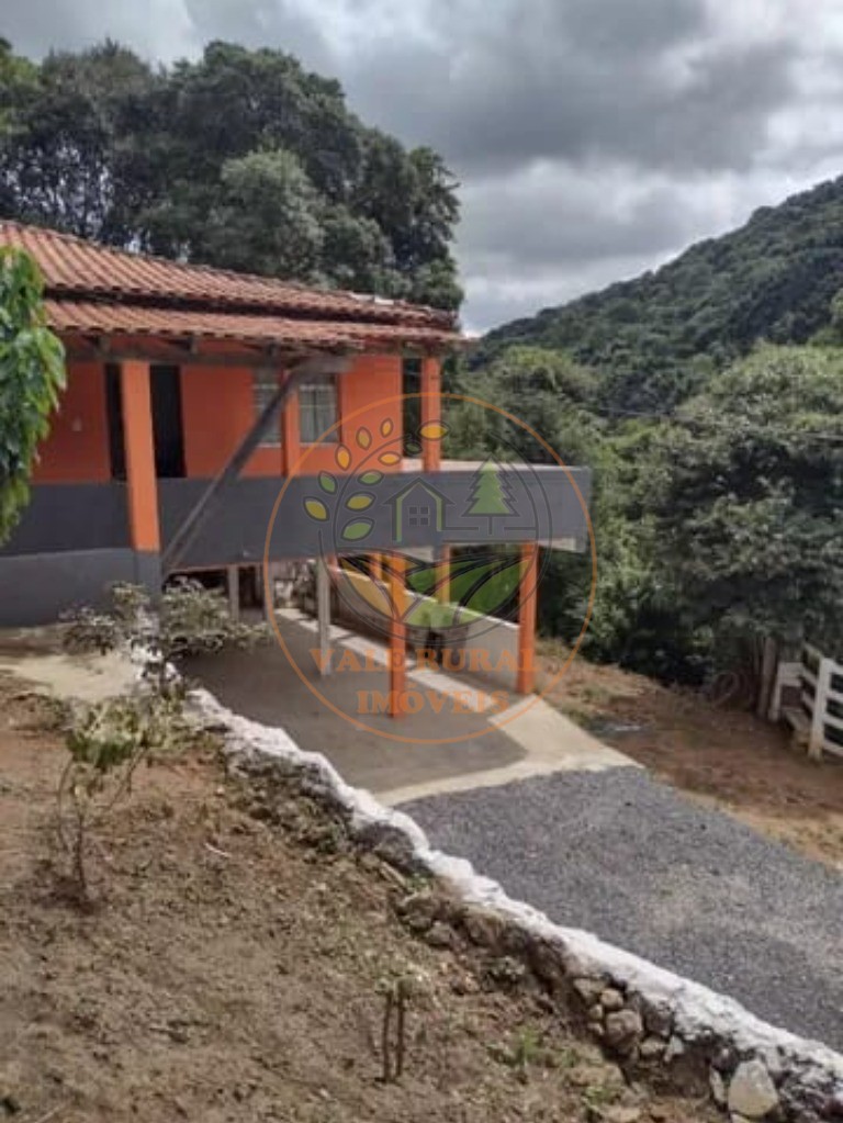 Chácara à venda com 3 quartos, 21600m² - Foto 6