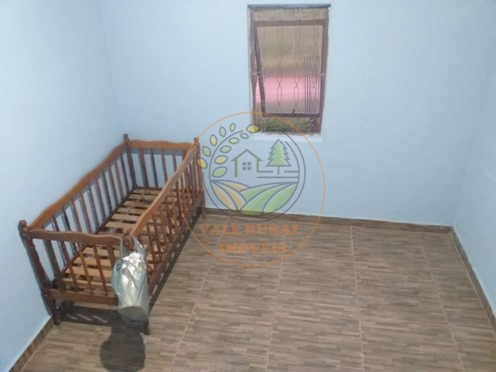Sítio, 3 quartos, 8 m² - Foto 27