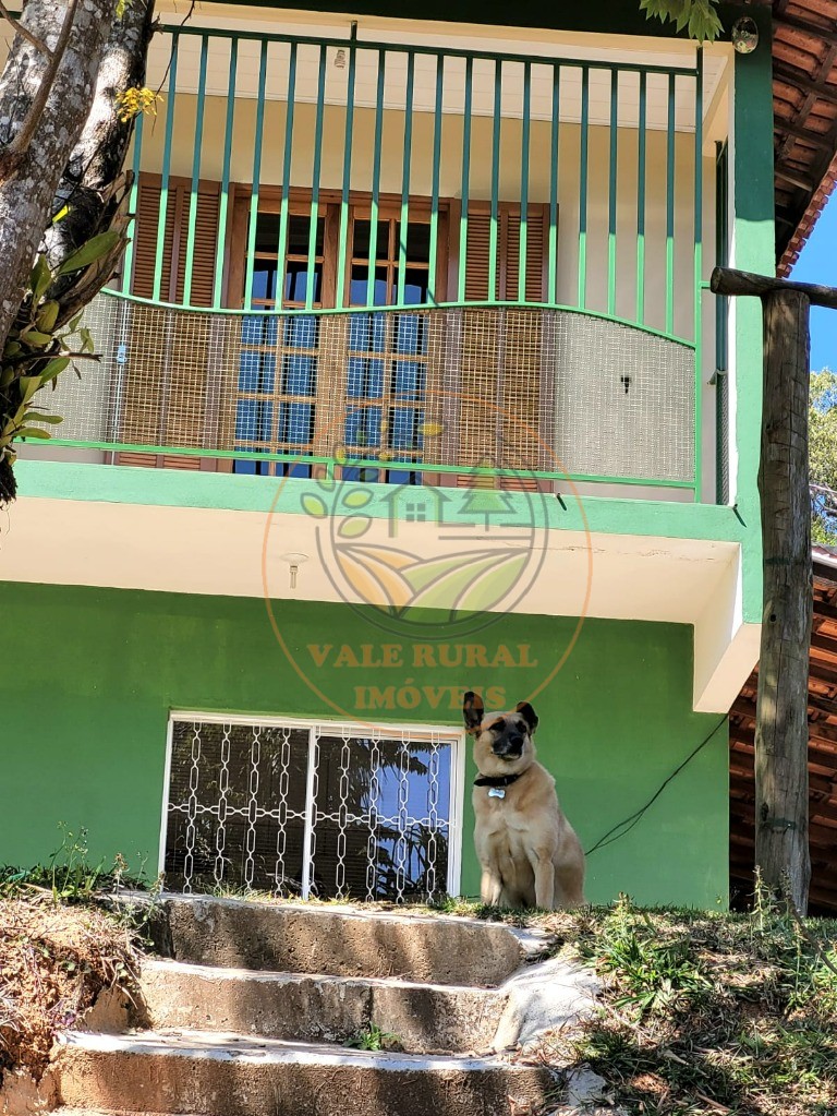 Chácara à venda com 2 quartos, 3000m² - Foto 2