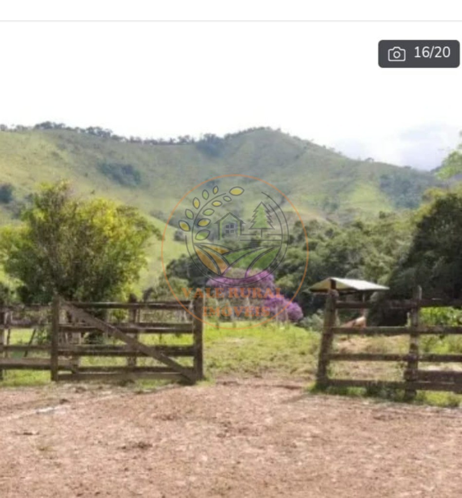 Fazenda à venda com 3 quartos, 37m² - Foto 8