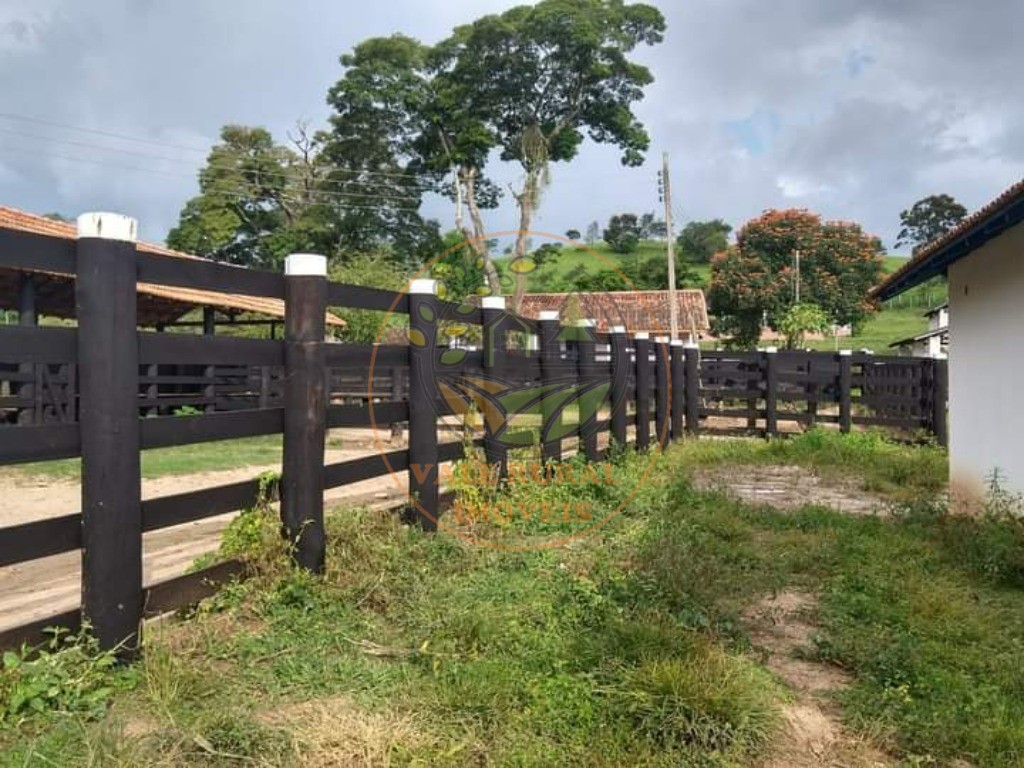 Fazenda à venda com 2 quartos, 88m² - Foto 10