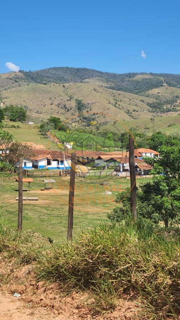 Fazenda à venda com 2 quartos, 88m² - Foto 16