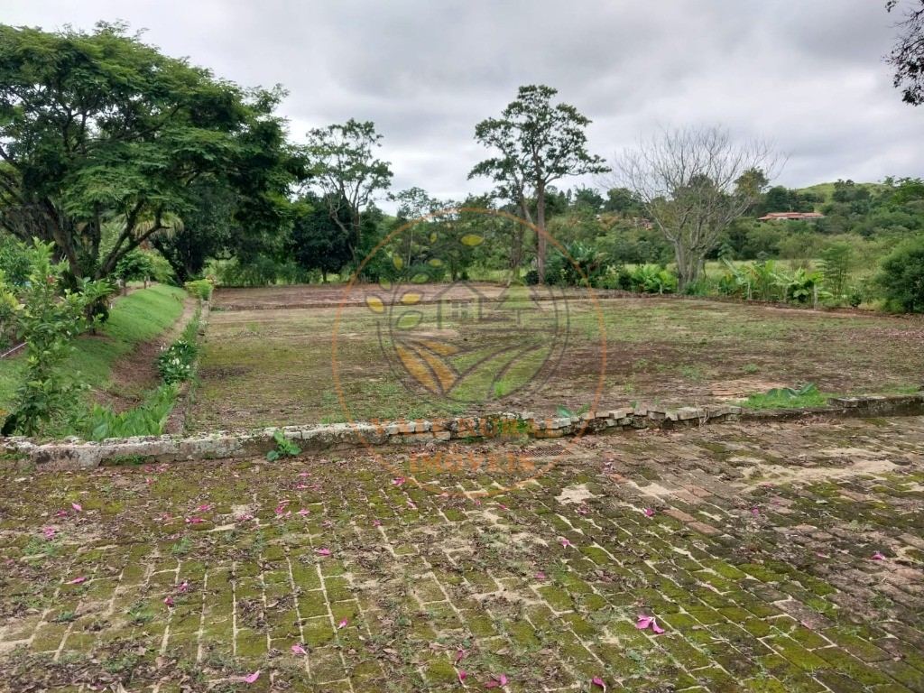 Fazenda à venda com 5 quartos, 11m² - Foto 24