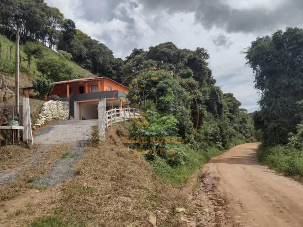 Chácara à venda com 3 quartos, 21600m² - Foto 13