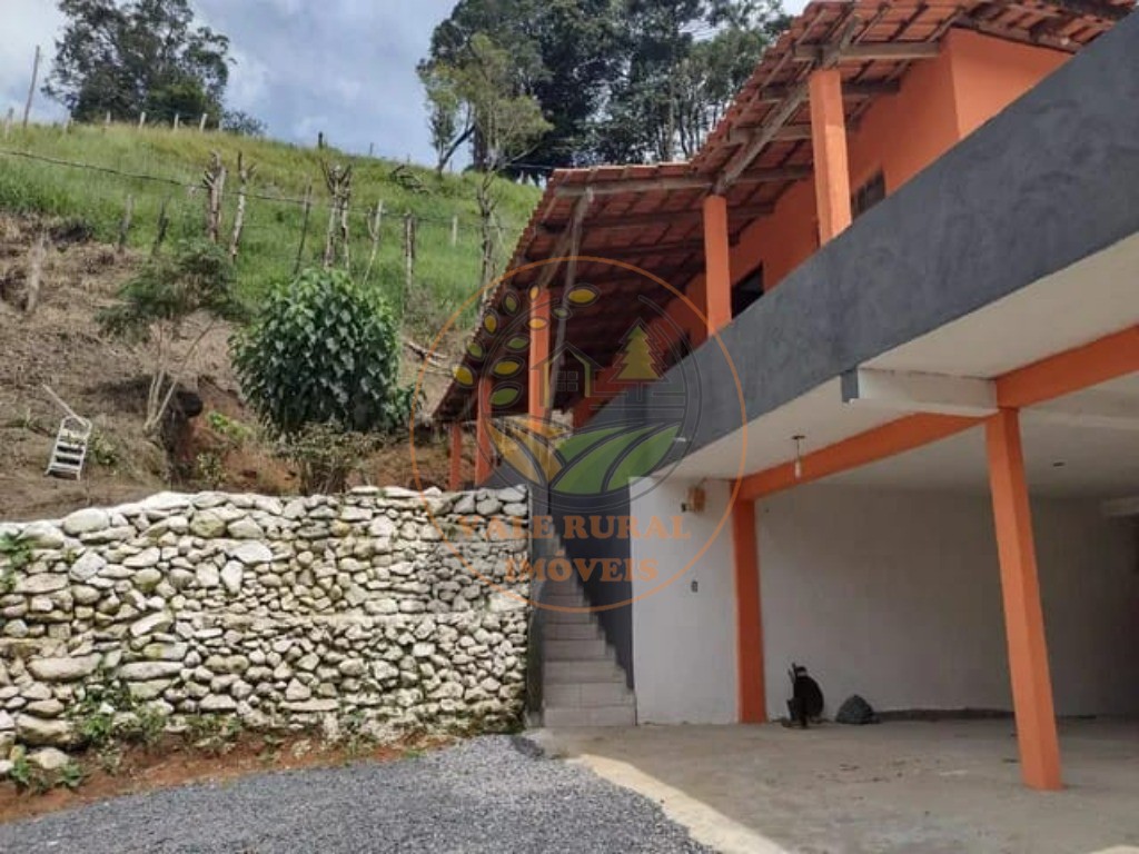 Chácara à venda com 3 quartos, 21600m² - Foto 4