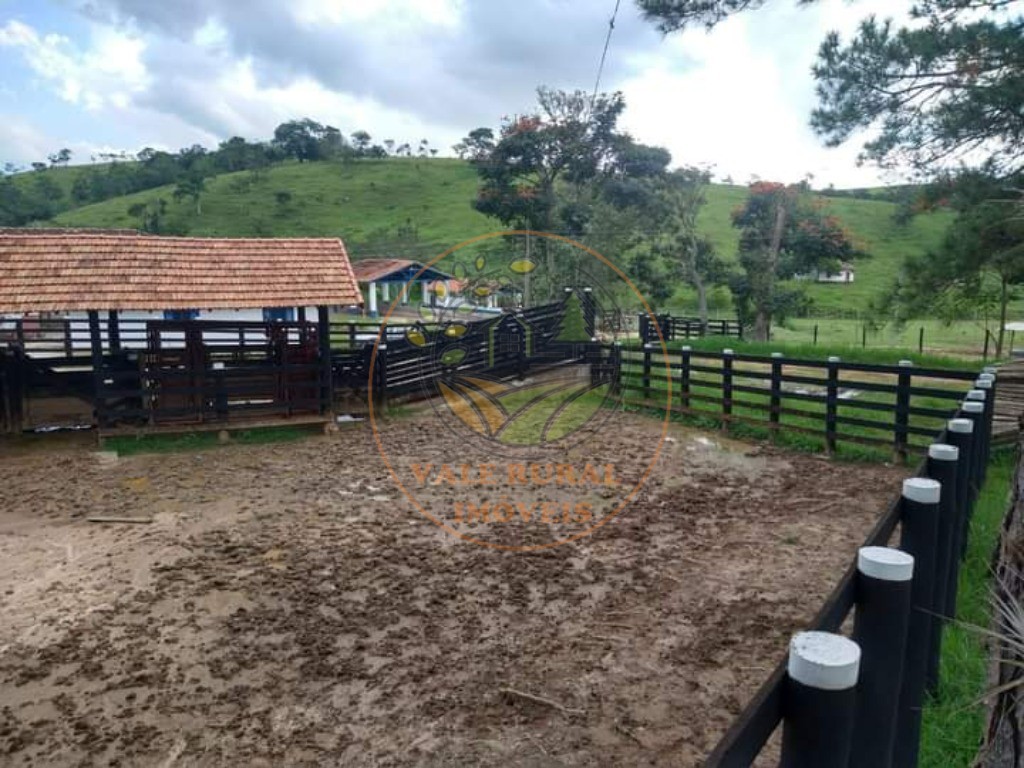 Fazenda à venda com 2 quartos, 88m² - Foto 18