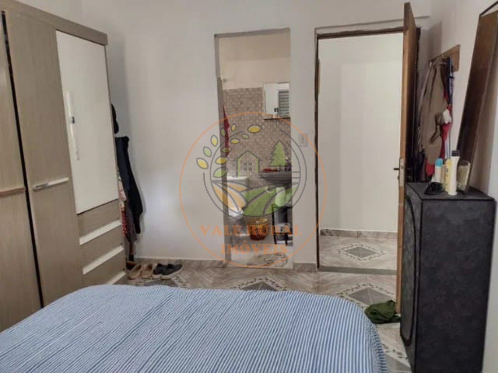 Chácara à venda com 3 quartos, 21600m² - Foto 18