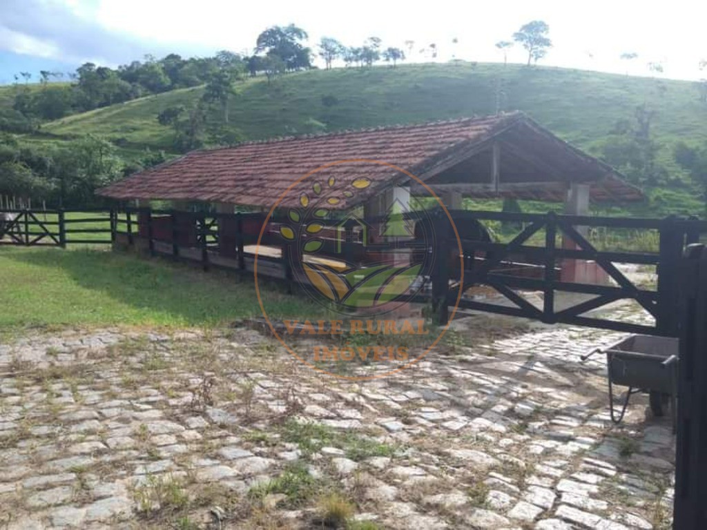 Fazenda à venda com 2 quartos, 88m² - Foto 6