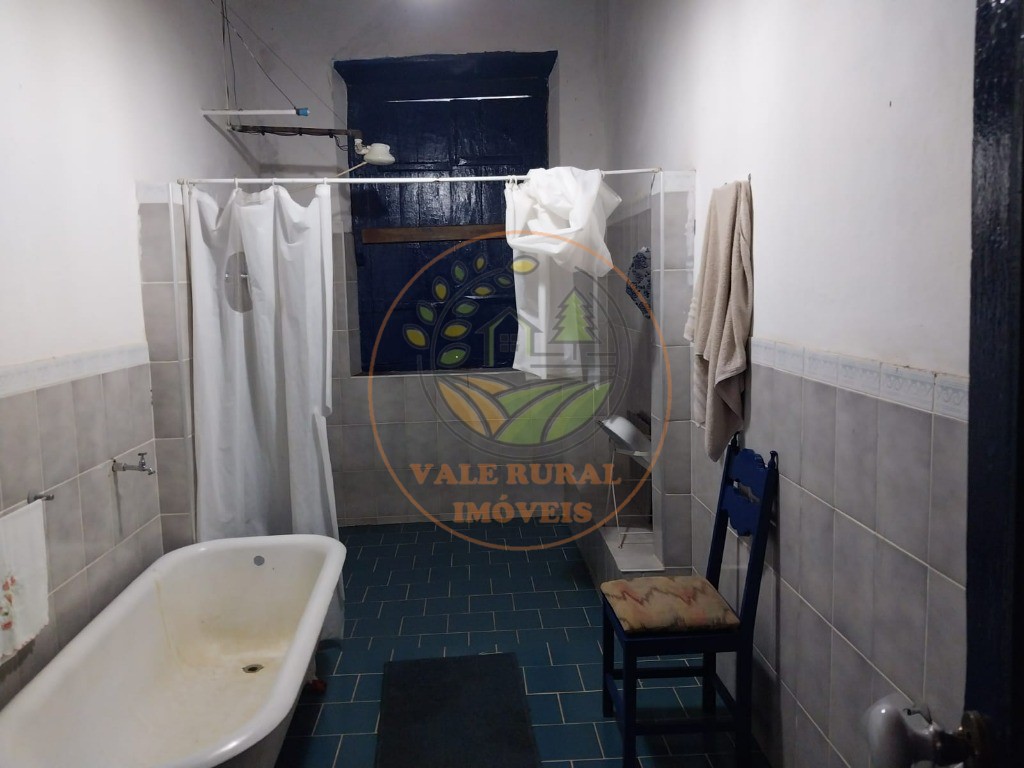 Fazenda à venda com 5 quartos, 11m² - Foto 15