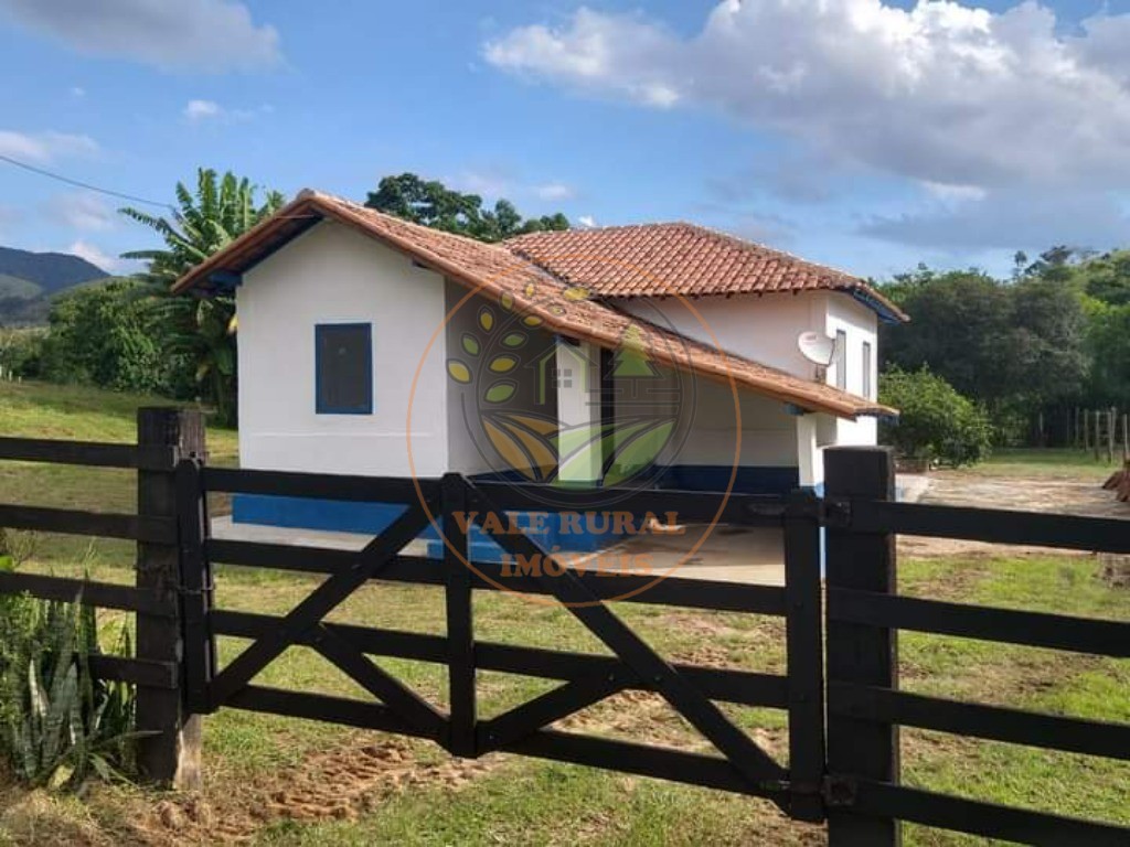 Fazenda à venda com 2 quartos, 88m² - Foto 14