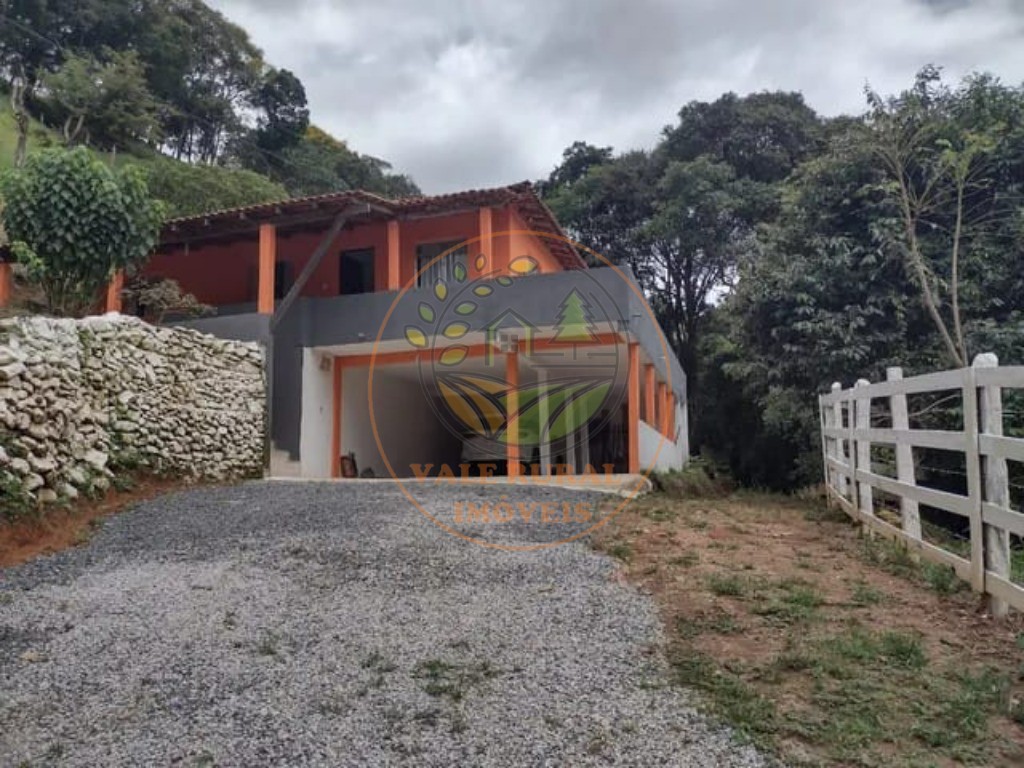 Chácara à venda com 3 quartos, 21600m² - Foto 9