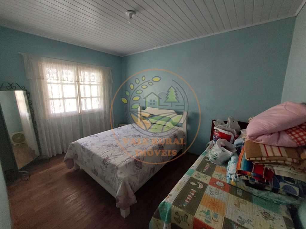 Sítio à venda com 2 quartos, 2m² - Foto 51