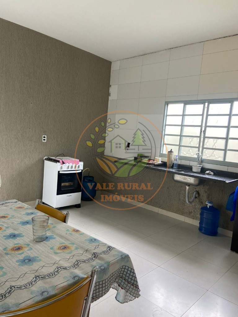 Chácara à venda com 2 quartos, 1000m² - Foto 7