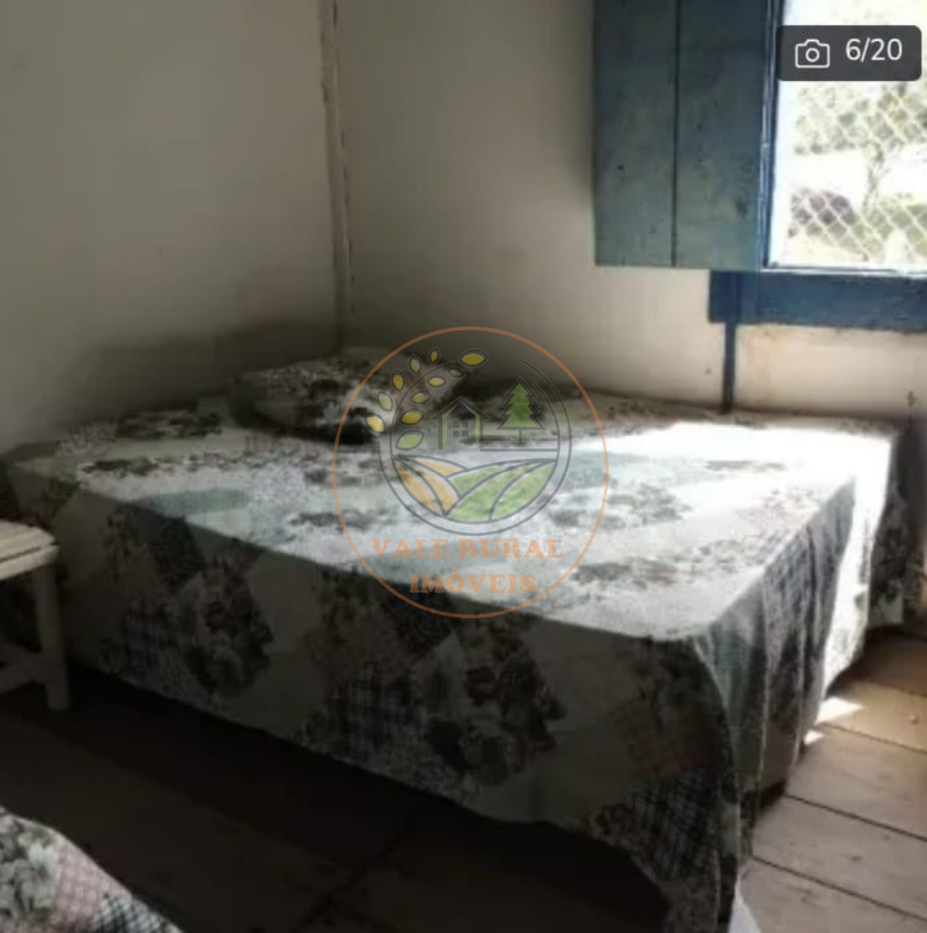 Fazenda à venda com 3 quartos, 37m² - Foto 24