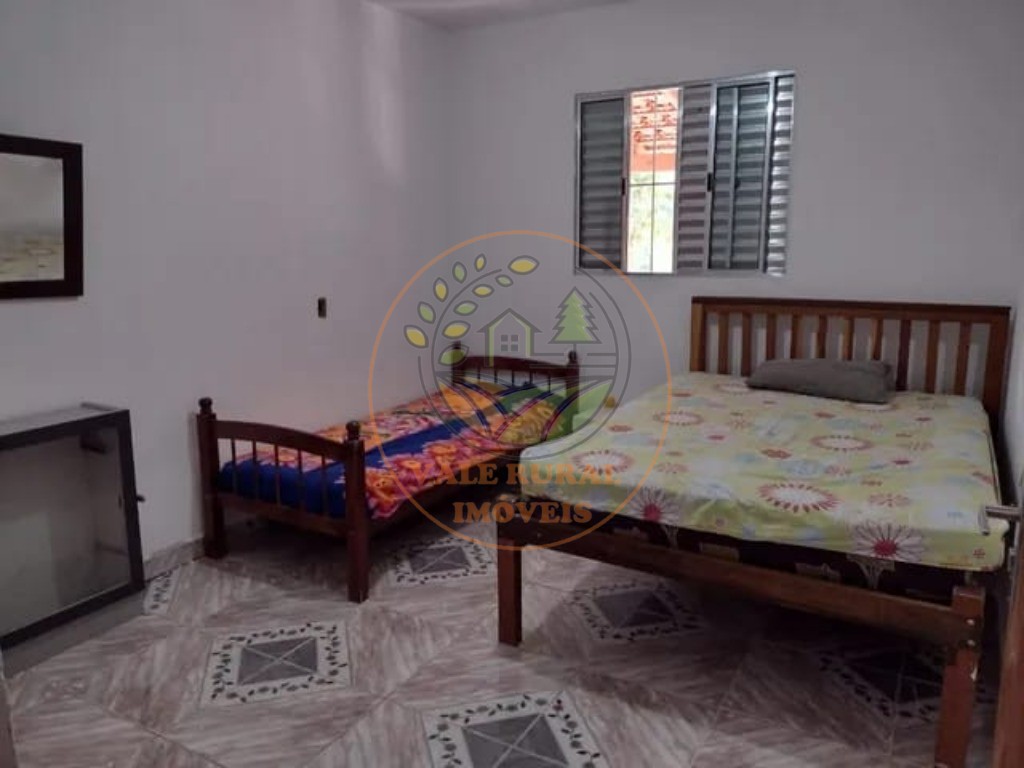 Chácara à venda com 3 quartos, 21600m² - Foto 17