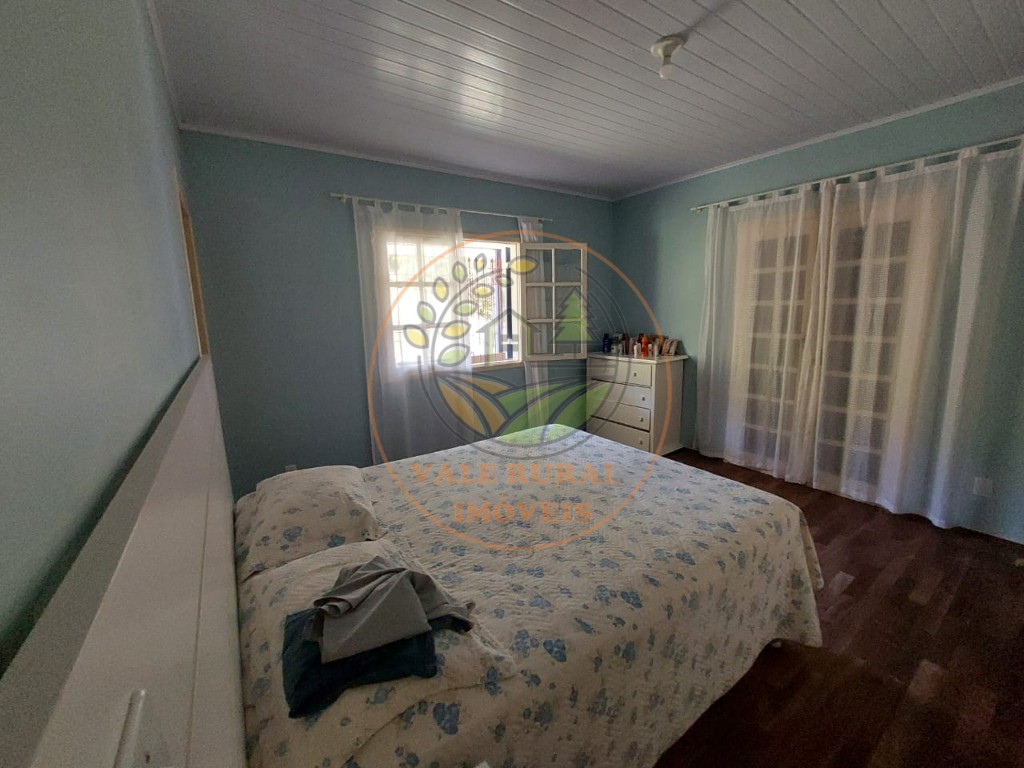 Sítio à venda com 2 quartos, 2m² - Foto 54