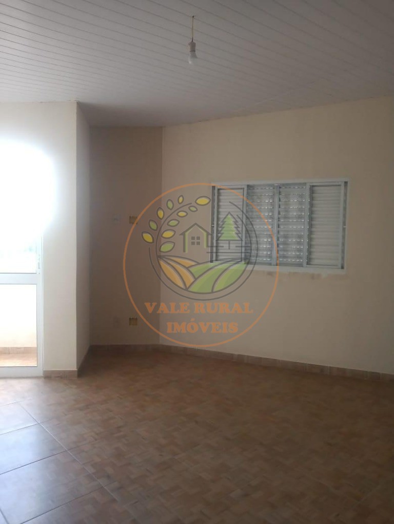 Loja-Salão à venda, 200m² - Foto 14