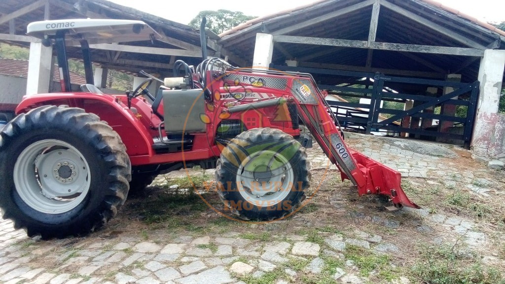 Fazenda à venda com 2 quartos, 88m² - Foto 20