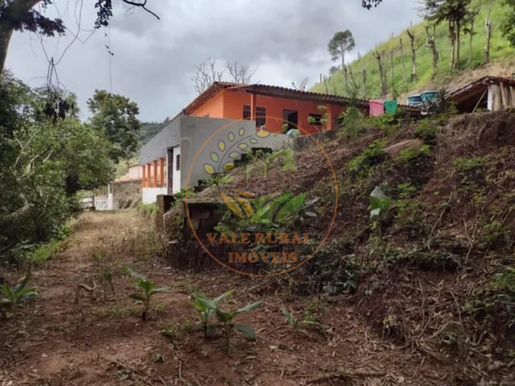 Chácara à venda com 3 quartos, 21600m² - Foto 12