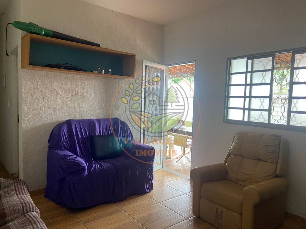 Chácara à venda com 2 quartos, 1000m² - Foto 13