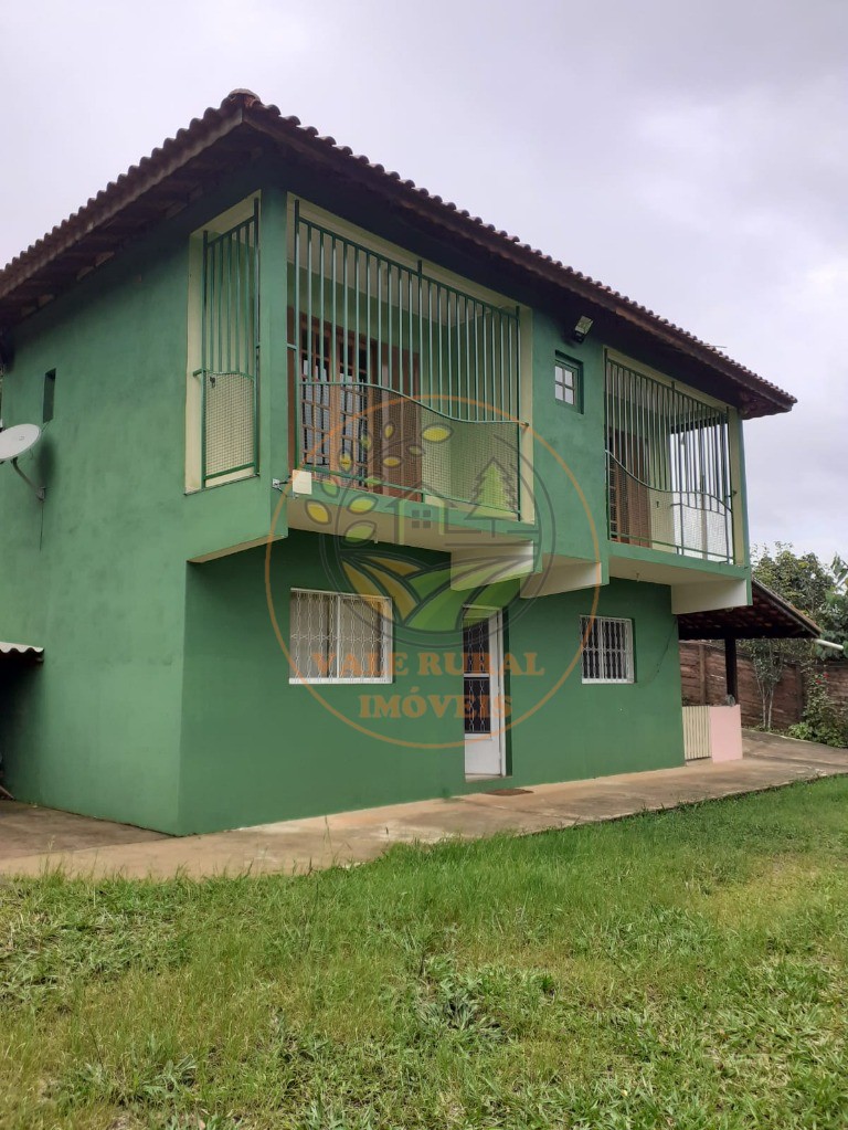 Chácara à venda com 2 quartos, 3000m² - Foto 1