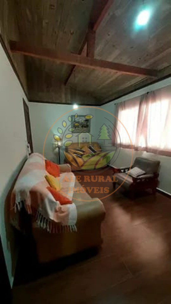 Chácara à venda com 2 quartos, 11300m² - Foto 29