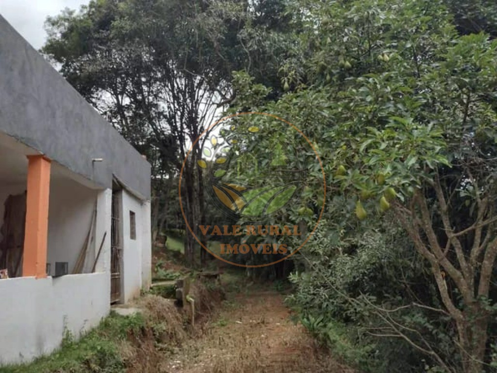 Chácara à venda com 3 quartos, 21600m² - Foto 11