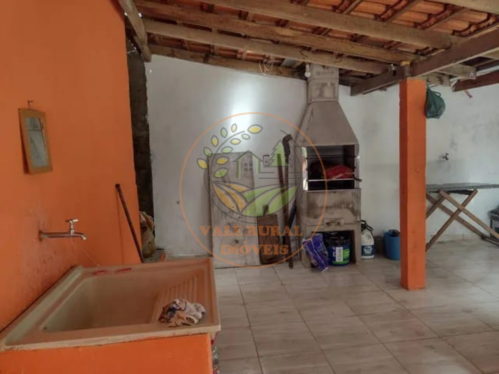 Chácara à venda com 3 quartos, 21600m² - Foto 3