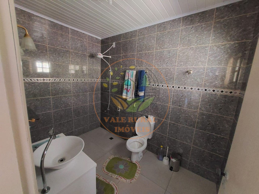 Sítio à venda com 2 quartos, 2m² - Foto 53