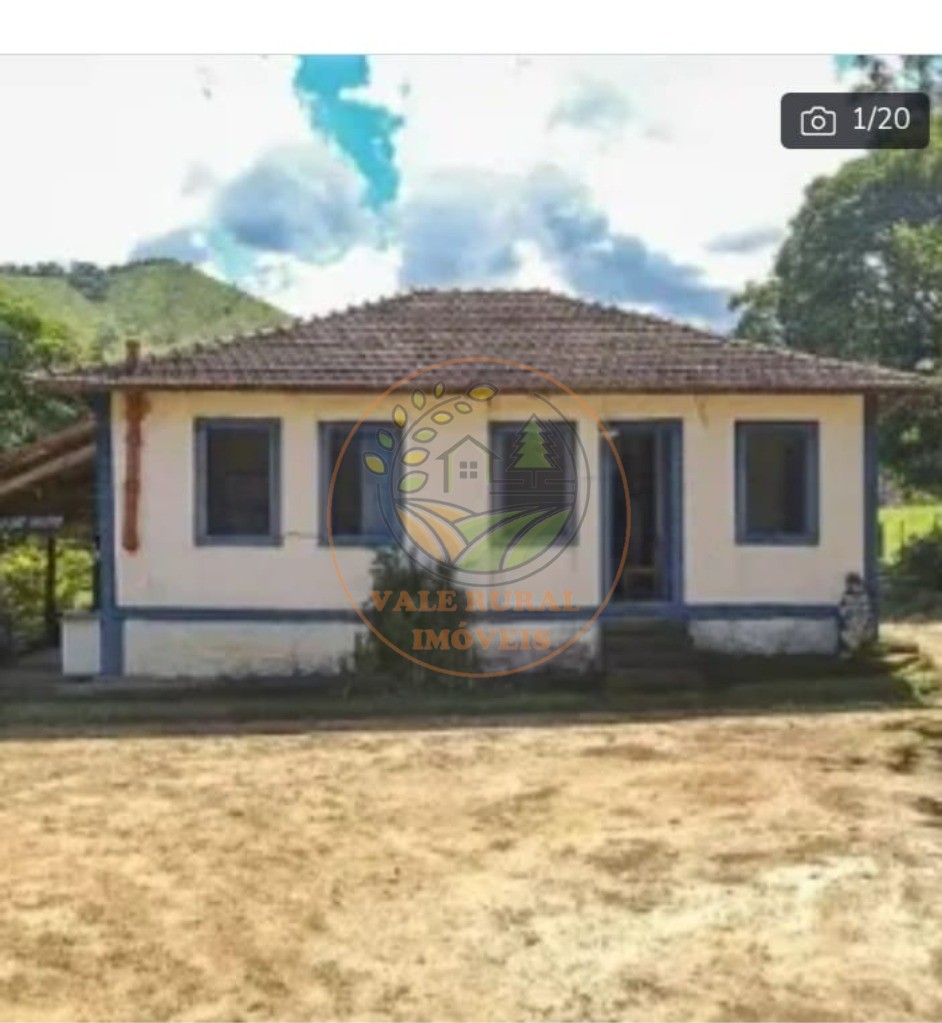 Fazenda à venda com 3 quartos, 37m² - Foto 26