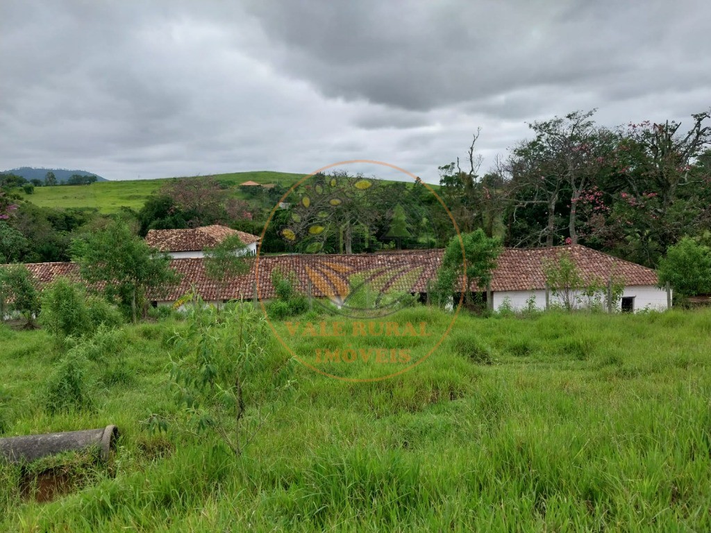 Fazenda à venda com 5 quartos, 11m² - Foto 27