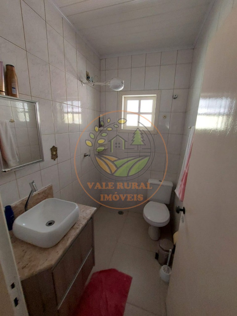 Sítio à venda com 2 quartos, 2m² - Foto 46