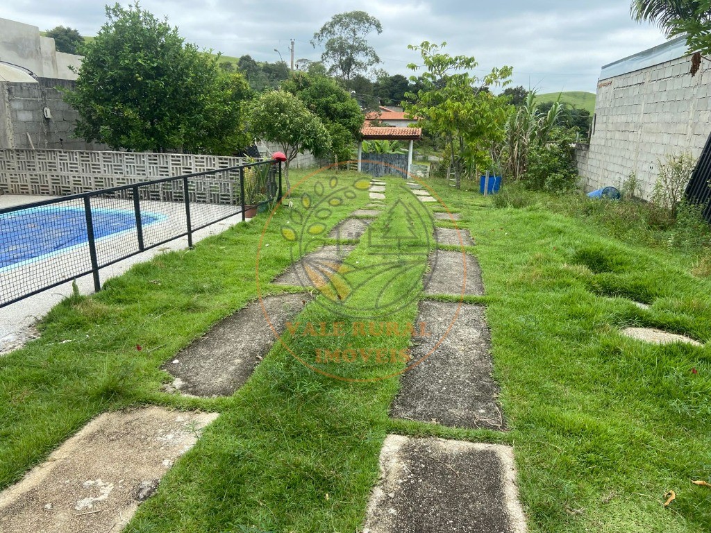 Chácara à venda com 2 quartos, 1000m² - Foto 4