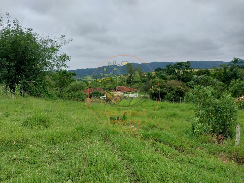 Fazenda à venda com 5 quartos, 11m² - Foto 28