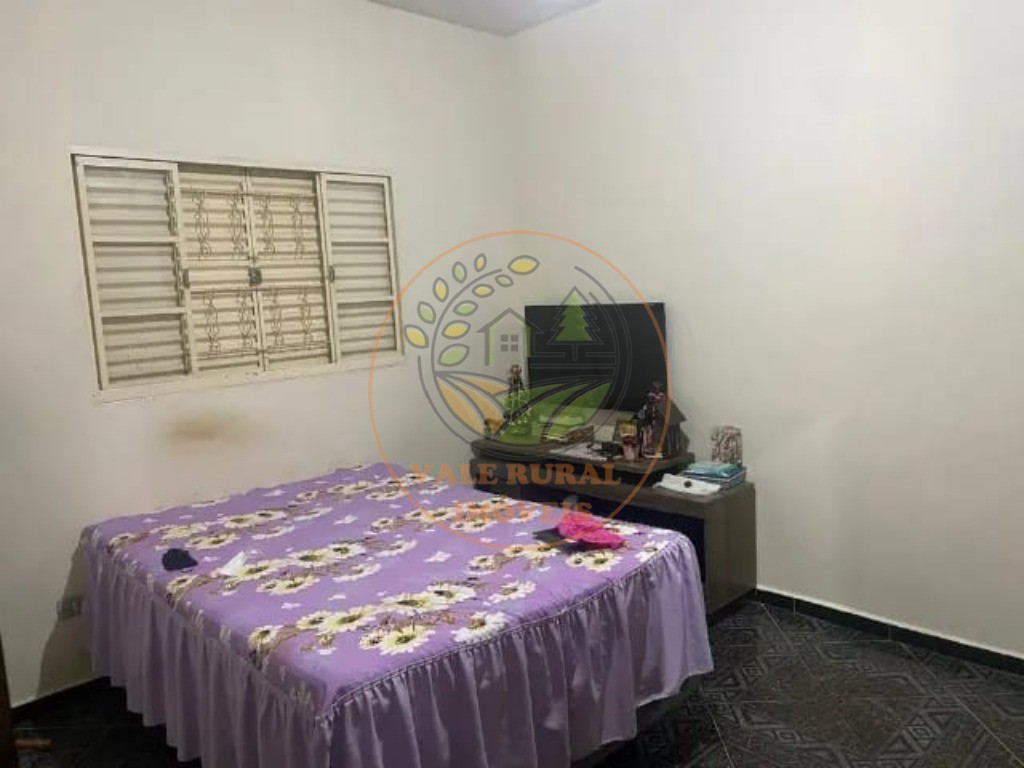 Sítio à venda com 3 quartos - Foto 18