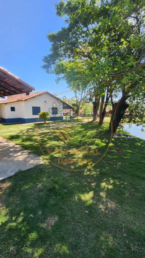 Fazenda à venda com 2 quartos, 88m² - Foto 15