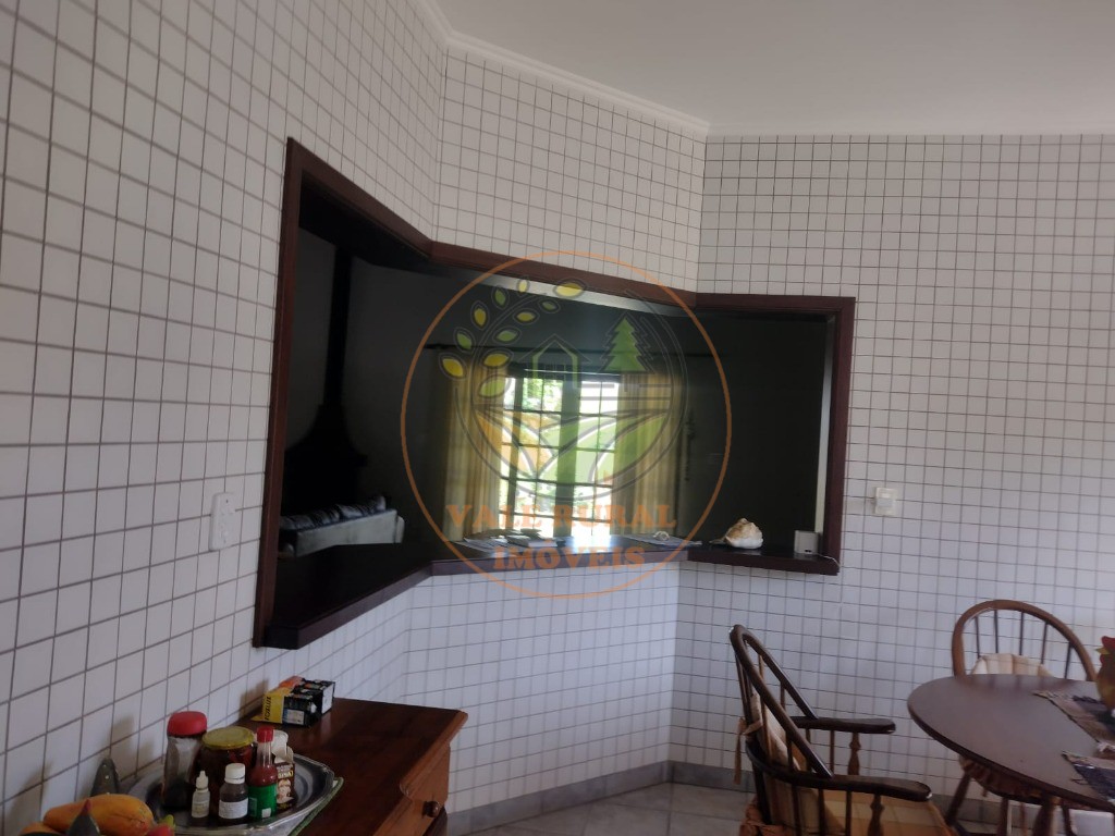 Fazenda à venda com 3 quartos, 85m² - Foto 59