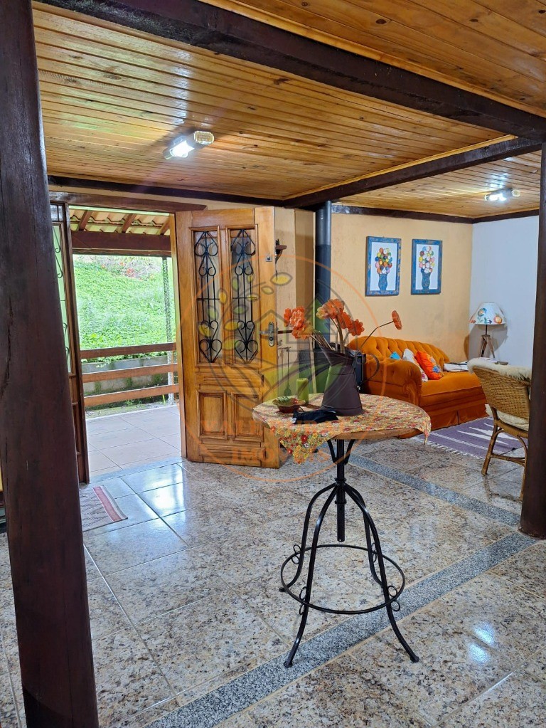 Sítio à venda com 2 quartos - Foto 18