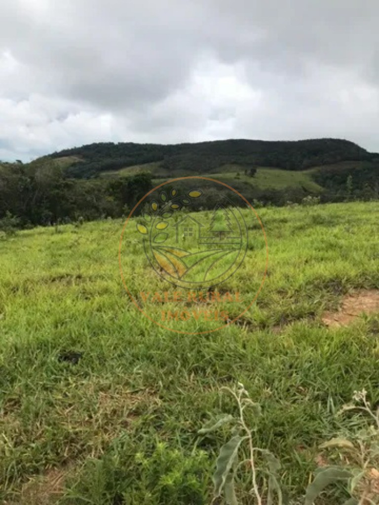 Fazenda à venda com 3 quartos, 146m² - Foto 14