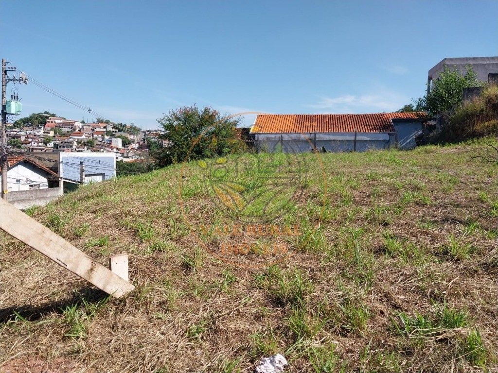 Terreno à venda, 800m² - Foto 3