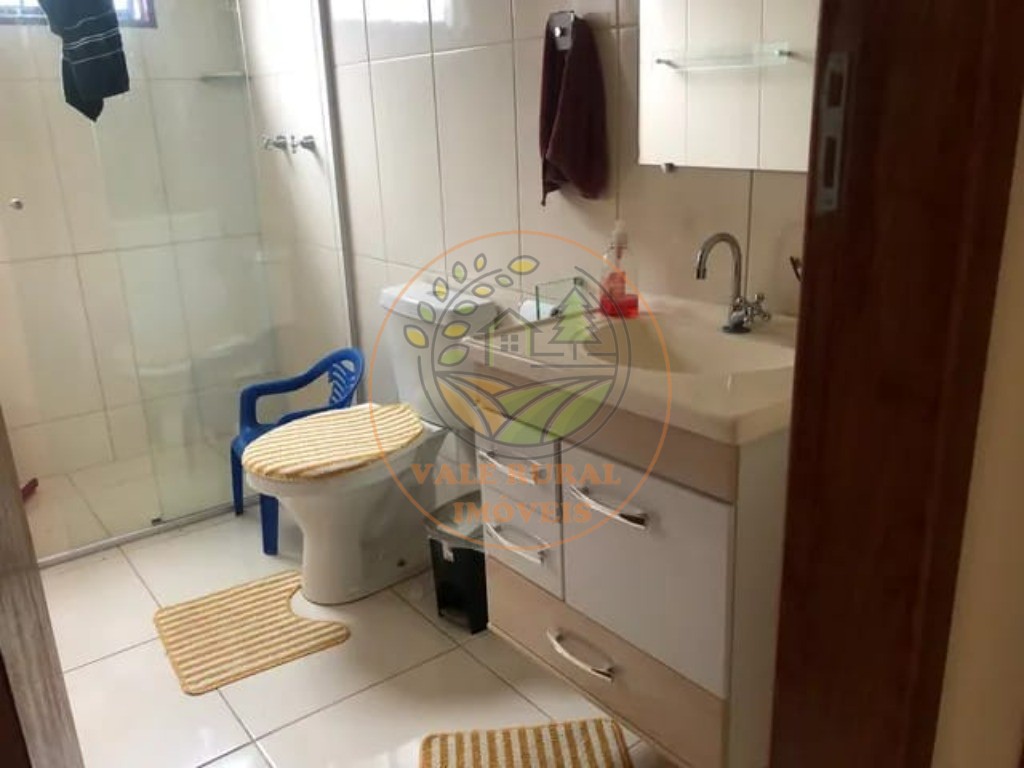 Chácara à venda com 3 quartos, 1000m² - Foto 10